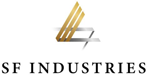 SF Metals – SF Industries